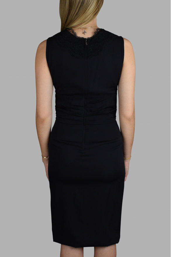 Dolce&Gabbana Women Dress - 3