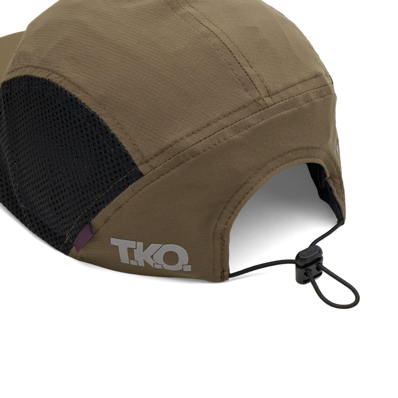 PAS NORMAL STUDIOS® Pas Normal Studios T.K.O. Balance Cap outlook