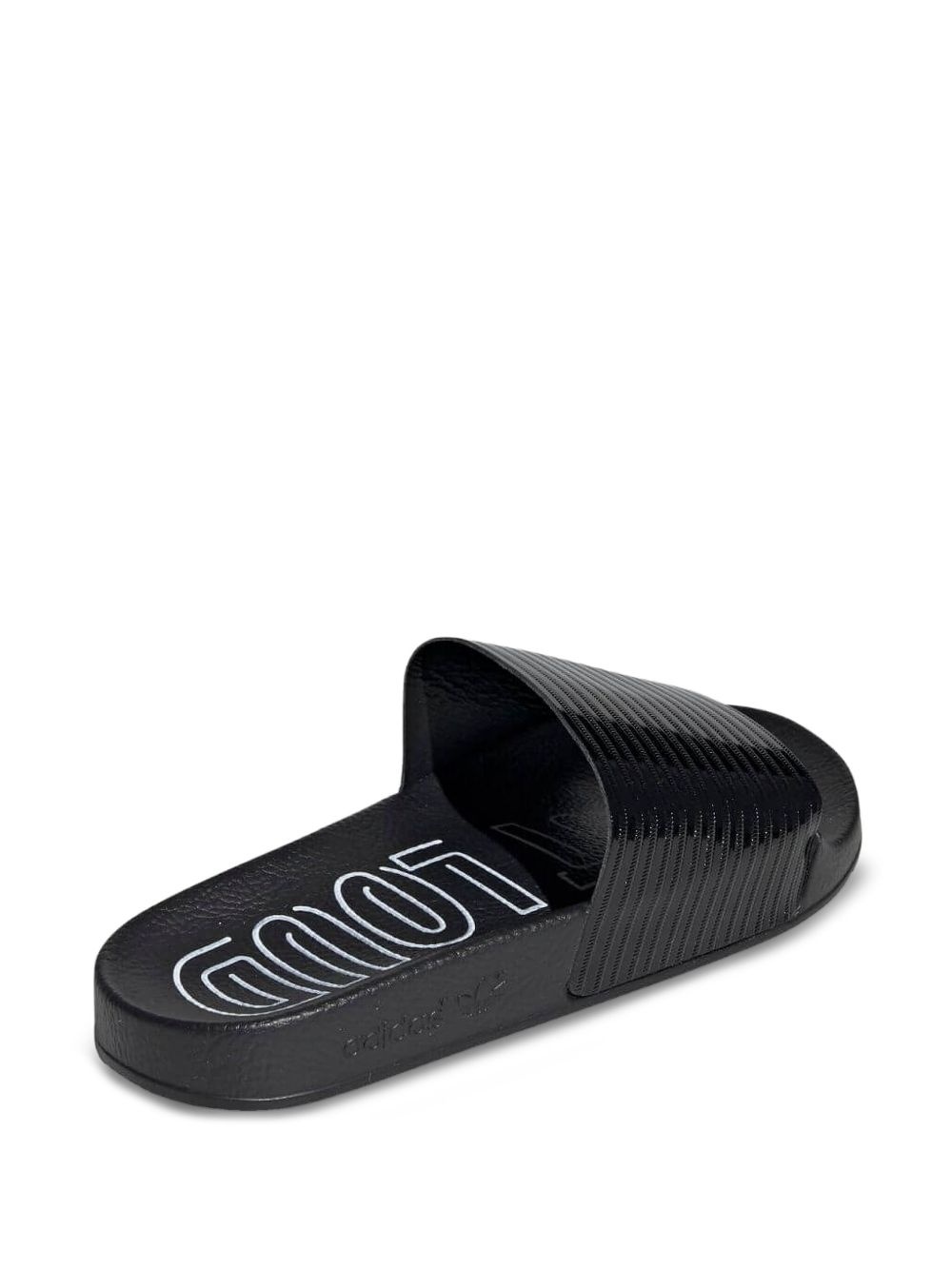 Adilette slides - 3