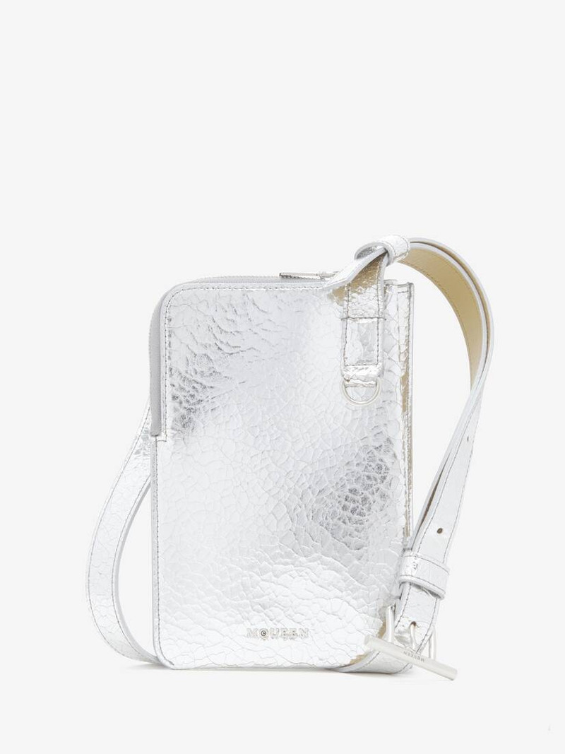 T-Bar Sling Phone Holder 1