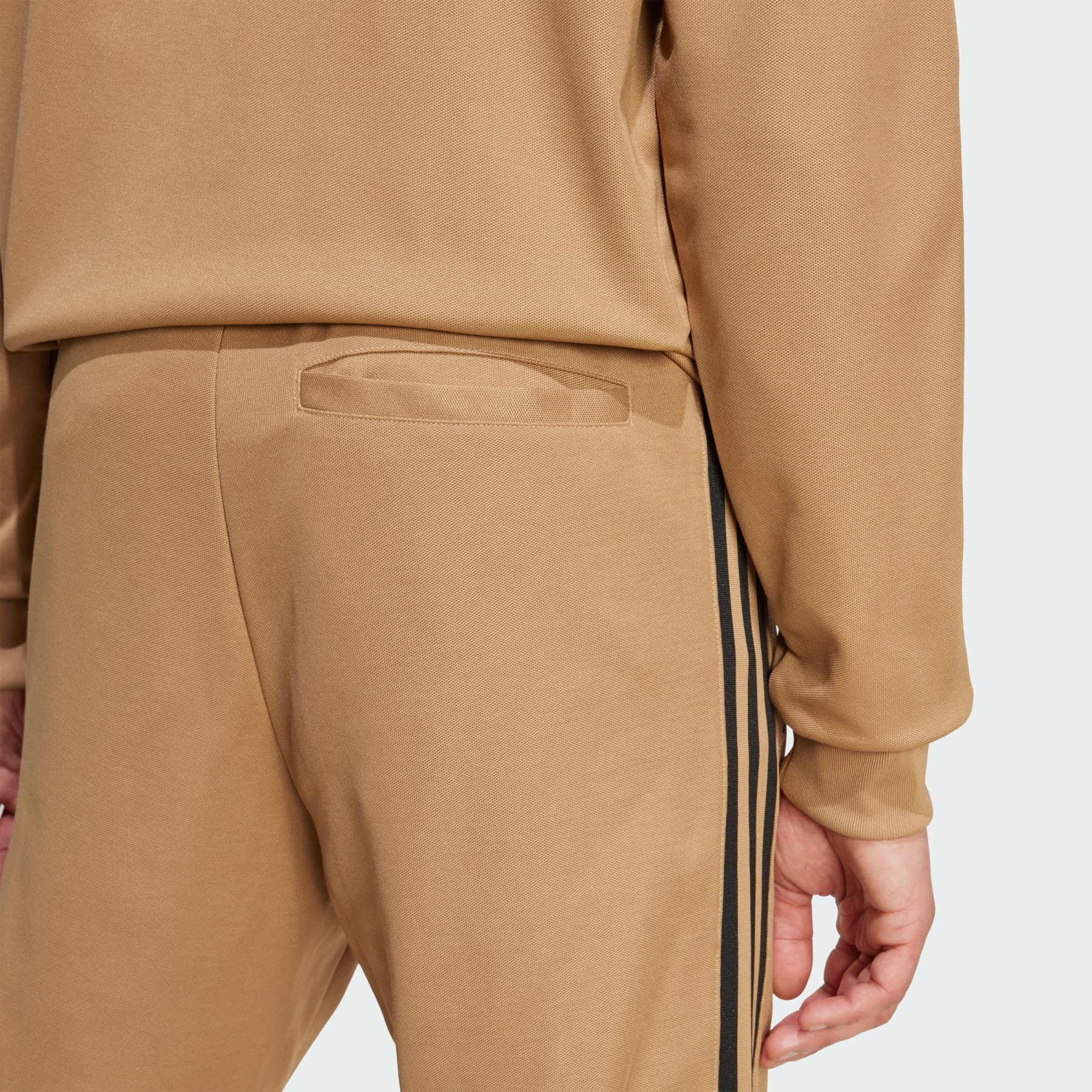 Adicolor Classics Beckenbauer Track Pants - 5