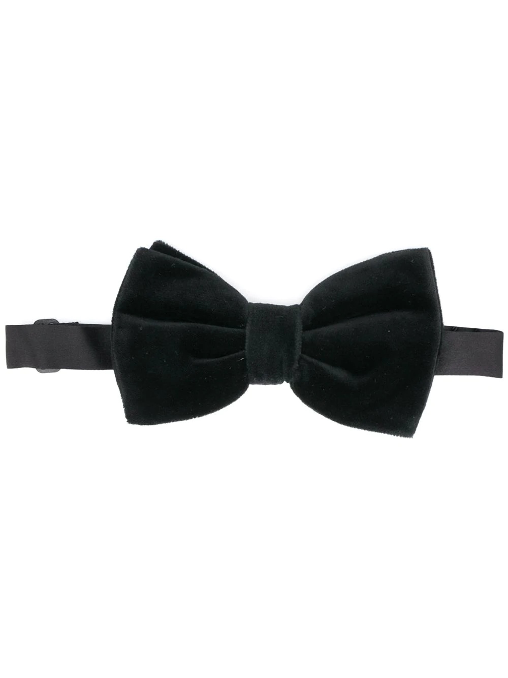 bow tie - 1