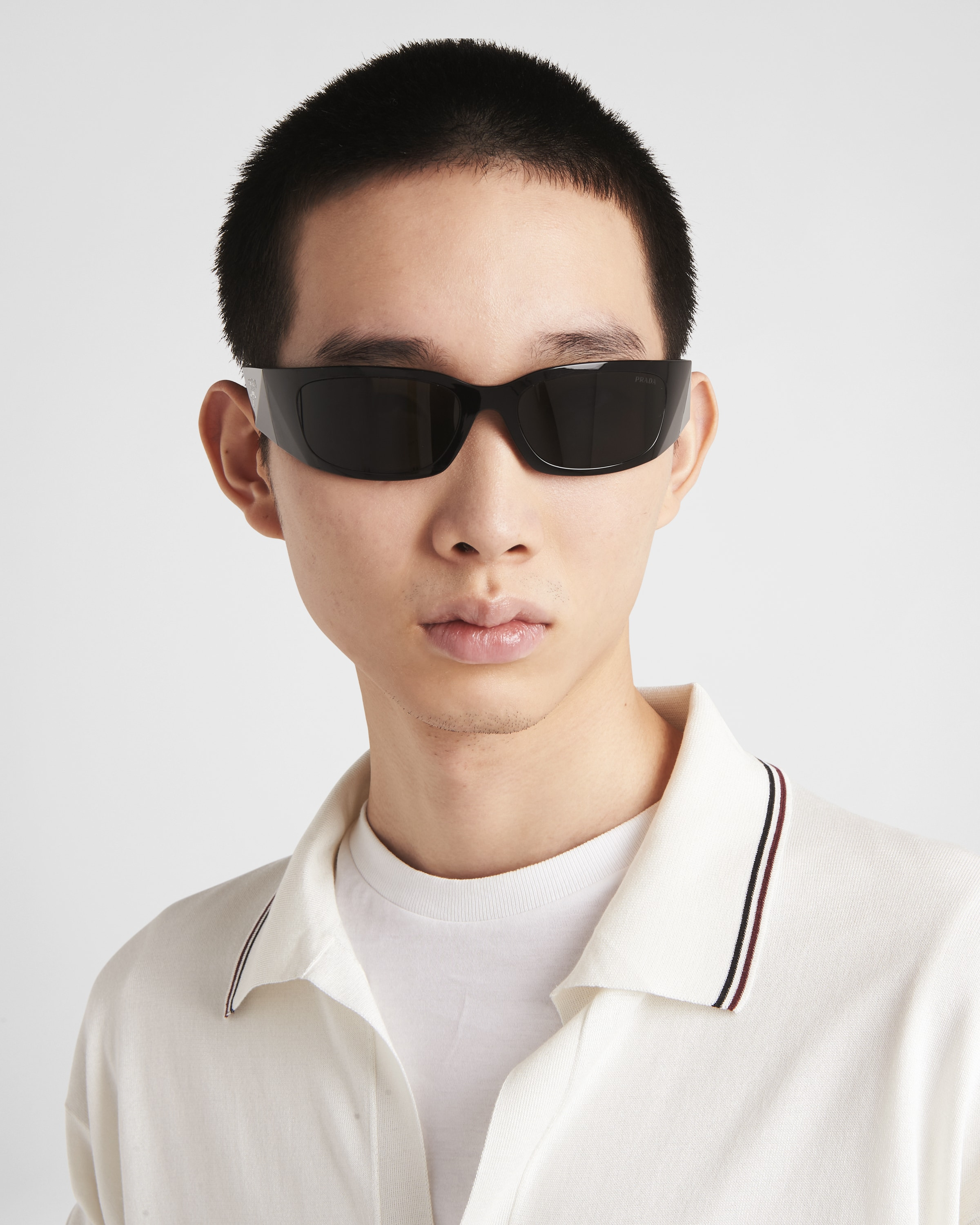 Prada Symbole sunglasses - 6