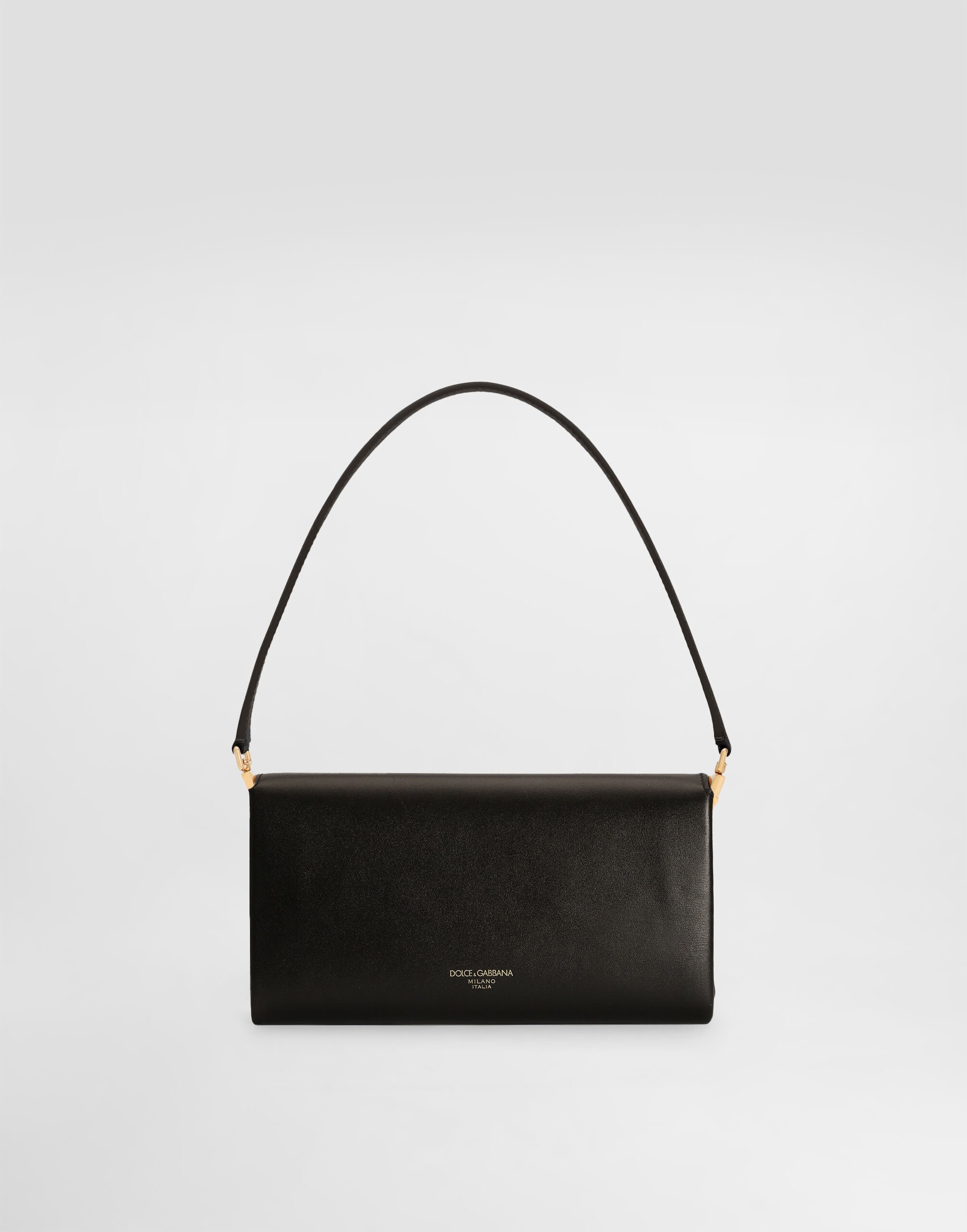 Marlene shoulder bag - 4