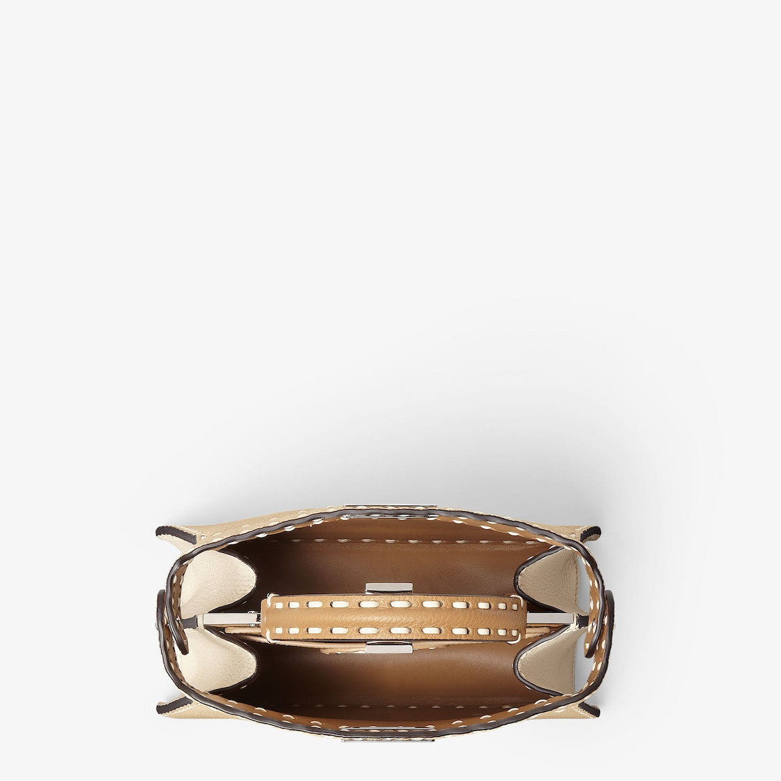 Peekaboo ISeeU Small - 5
