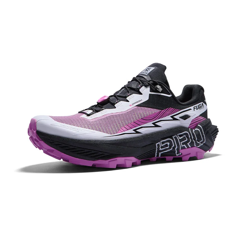 Kailas FUGA EX PRO Trail Running Shoes Unisex - 1