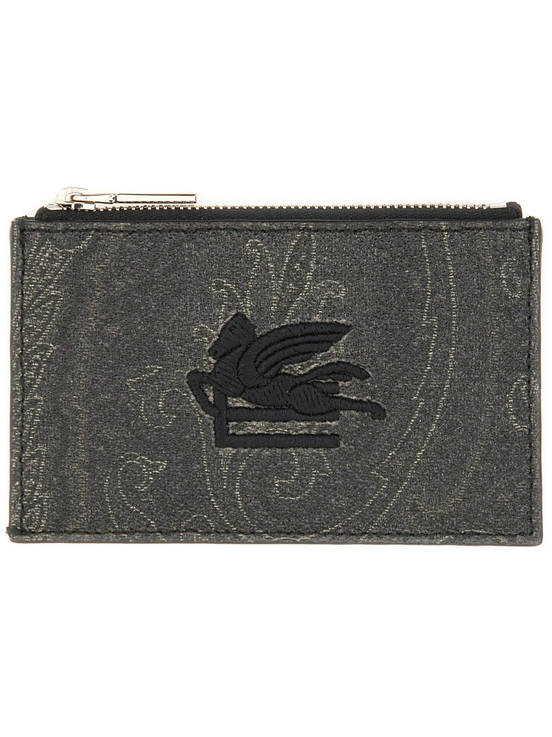 Etro Men - 1