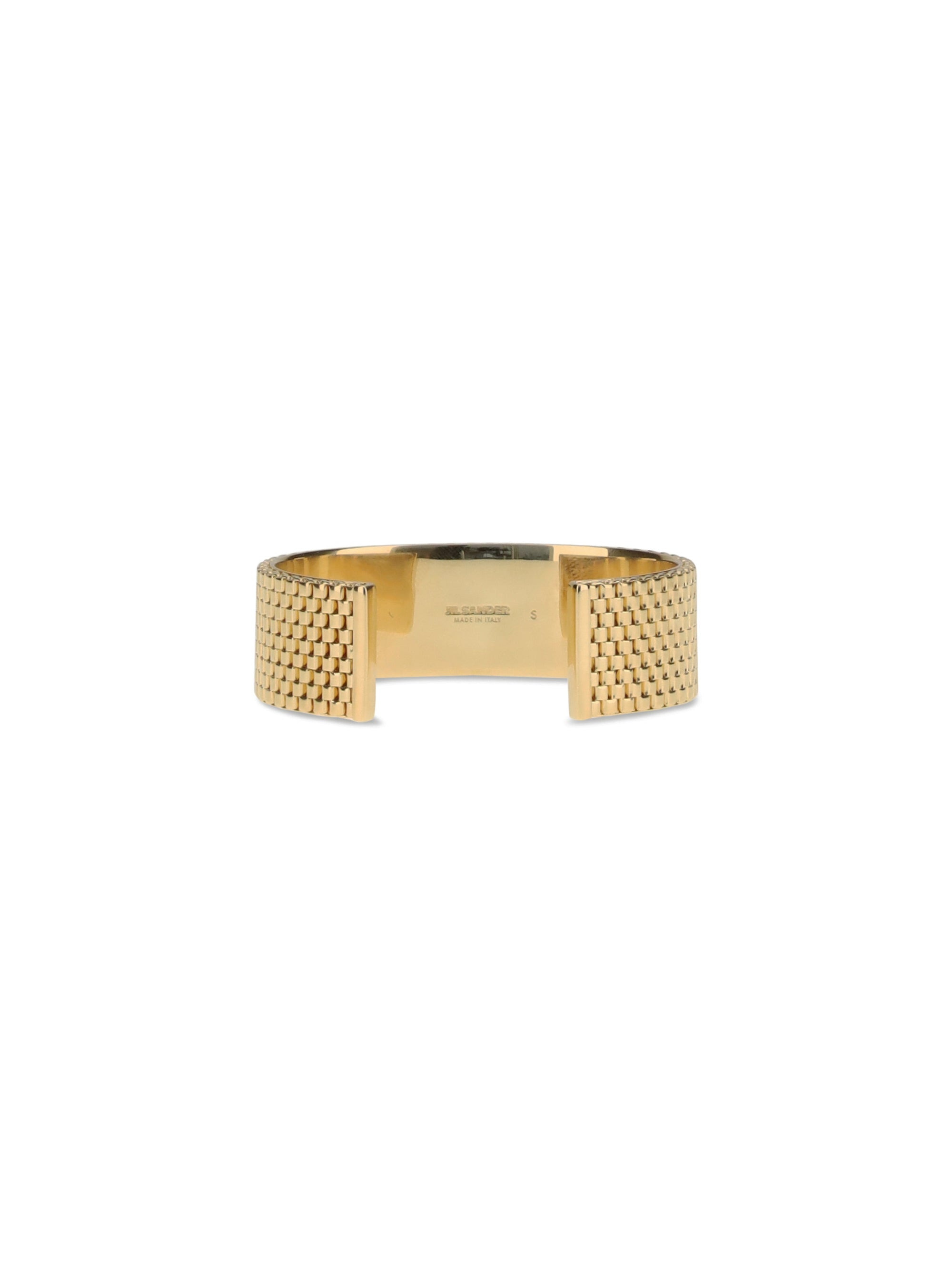 Jil Sander Women Cuff 519 - 2