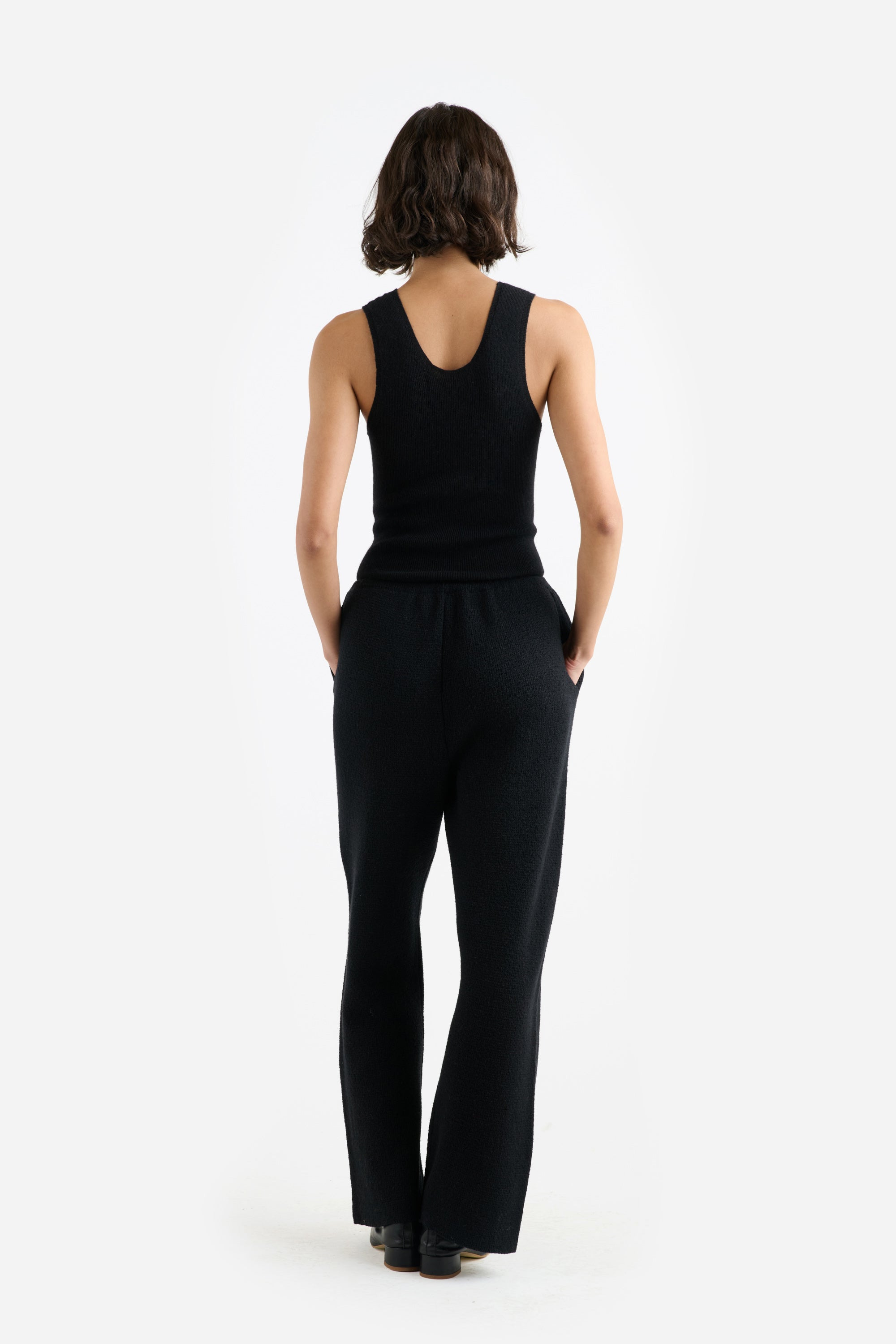 NORA LITE WOMEN'S LOUNGE PANT - 3