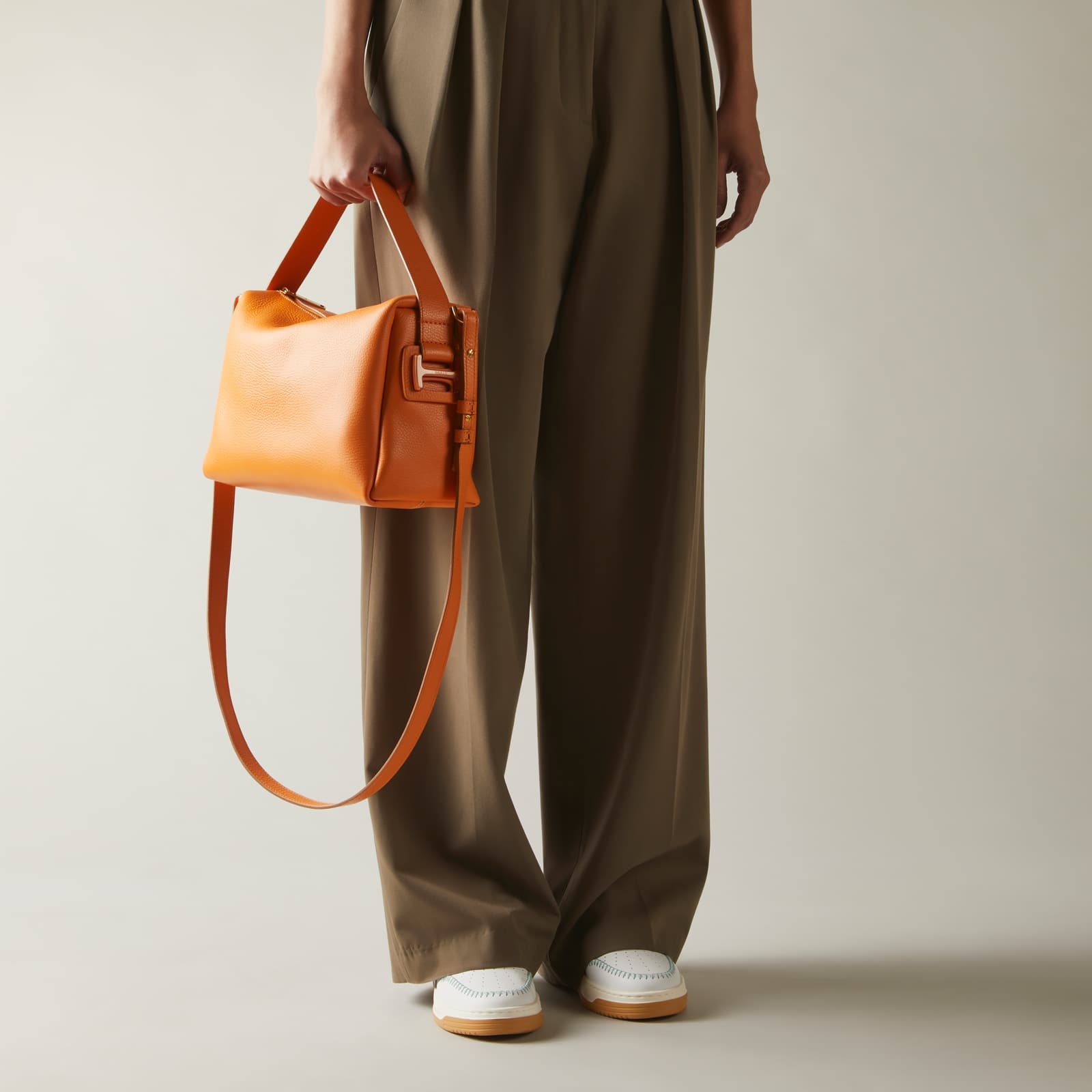 Hogan H-Bag Camera Bag - 6