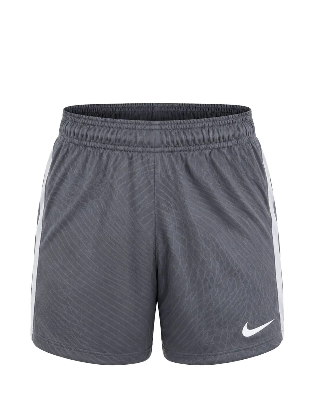 Dri-Fit Strike shorts - 1