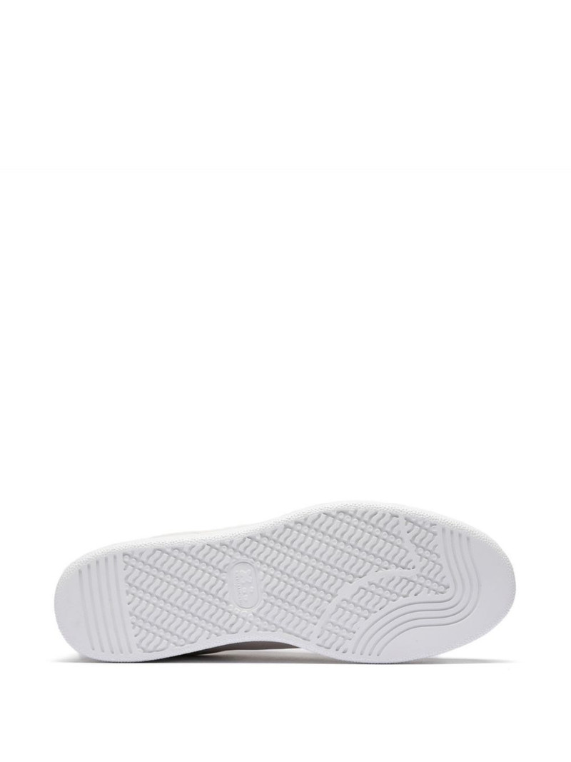 Mower 100 sneakers 5