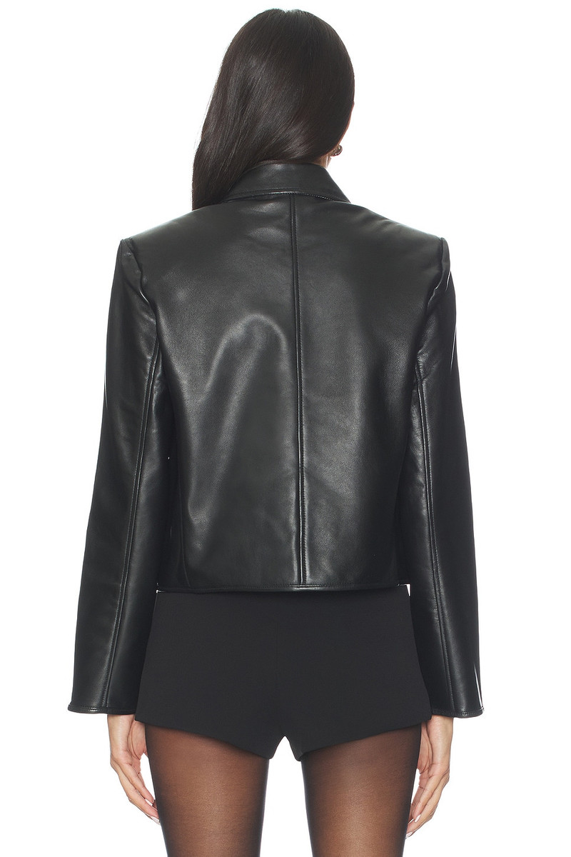 LAMARQUE Francesca Jacket outlook