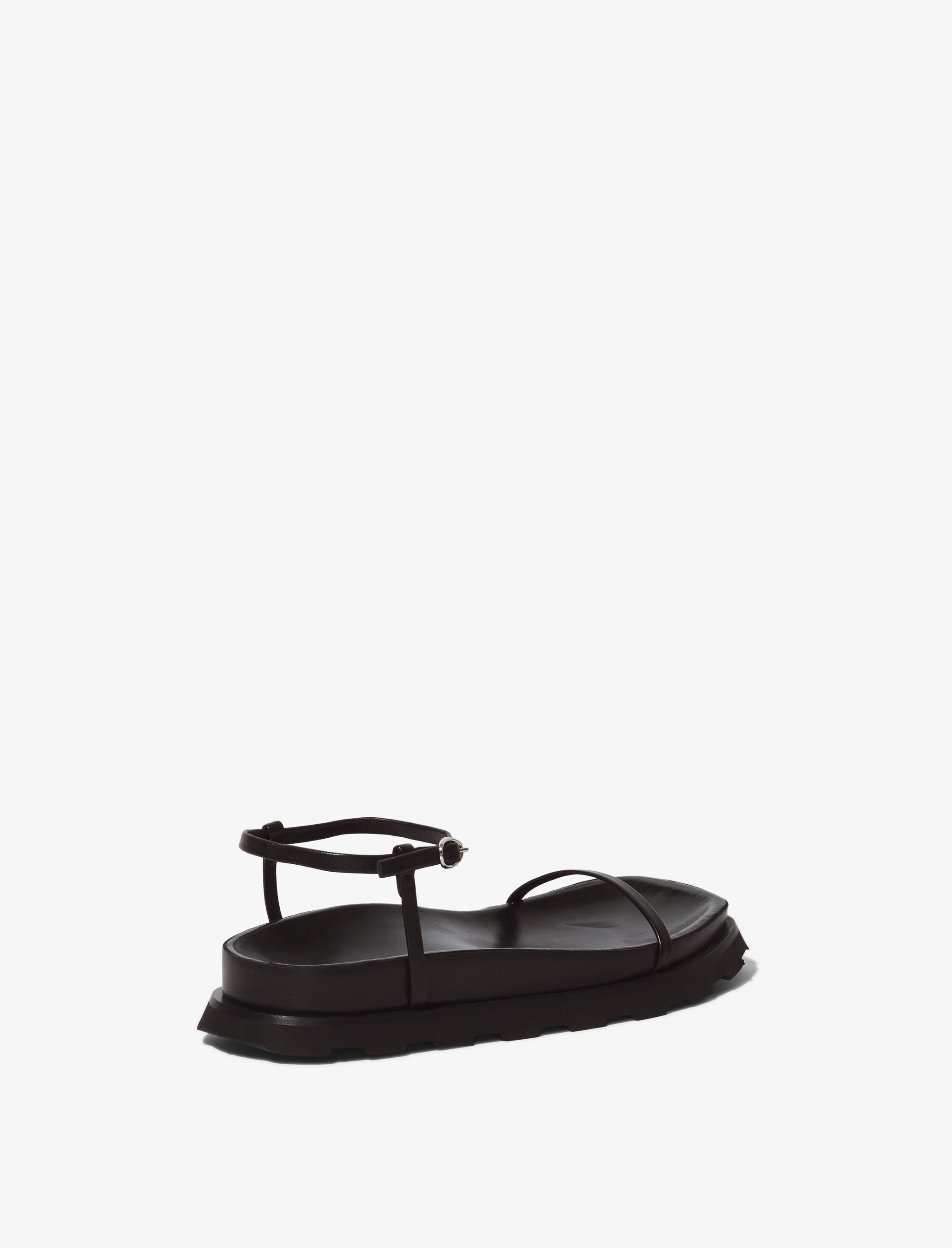 Forma Sandals - 3