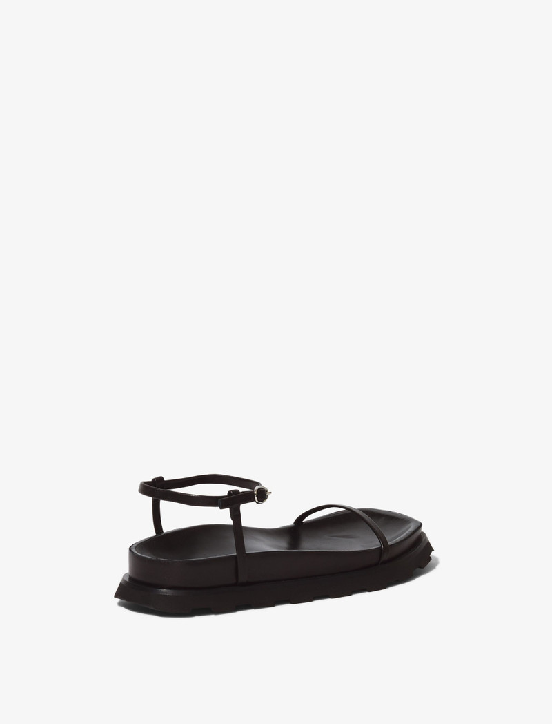 Proenza Schouler Forma Sandals outlook