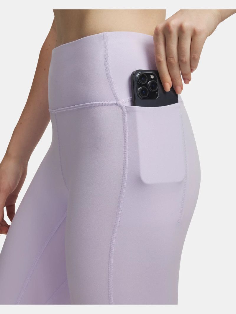 UA Motion Twist 4