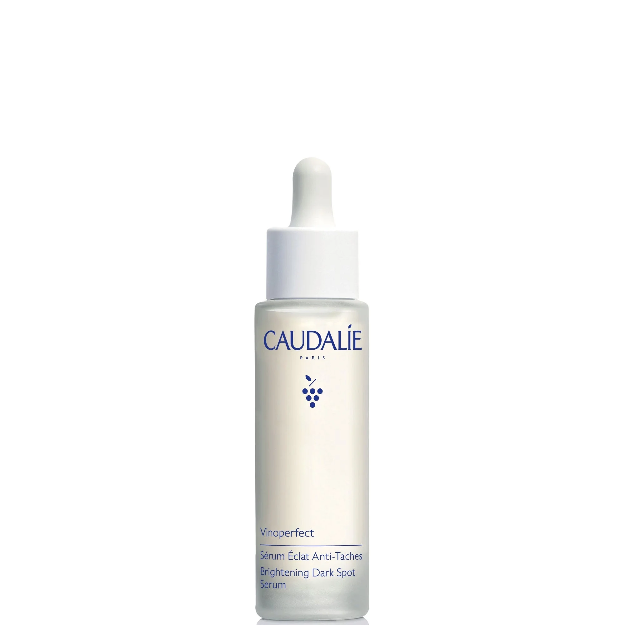 Caudalie Vinoperfect Brightening Dark Spot Serum 50ml - 1