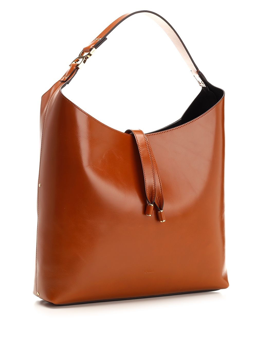 Marcie Handbags Brown - 2