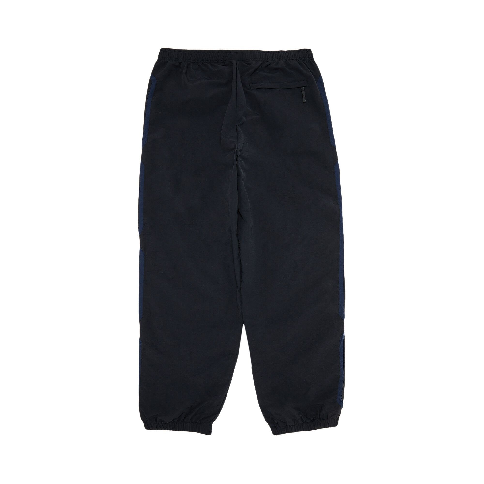 Supreme Supreme Inset Link Track Pant 