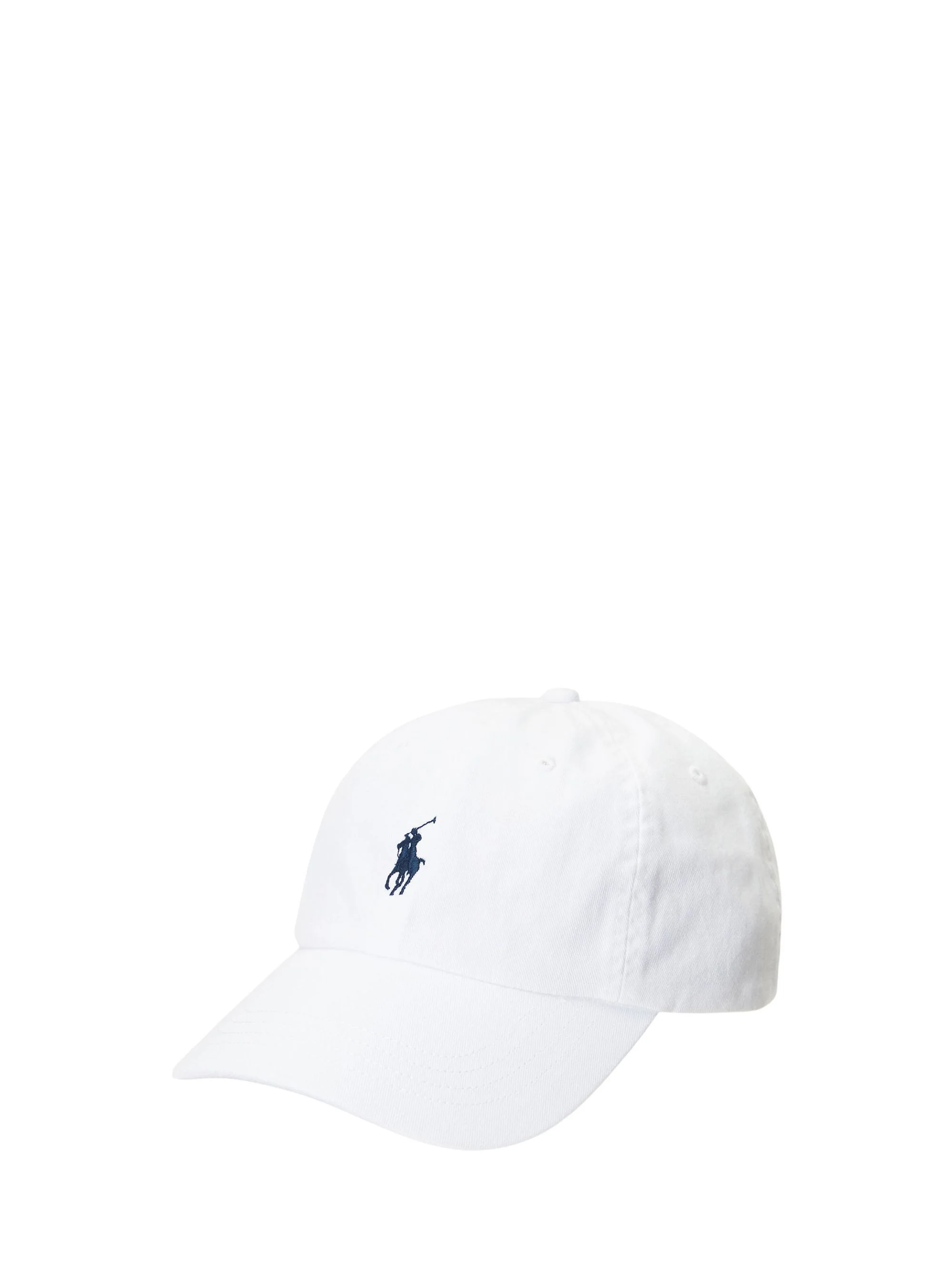 Chino Hat - 1