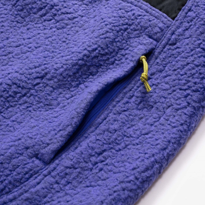 ACG Arctic Wolf Full-Zip Top 6