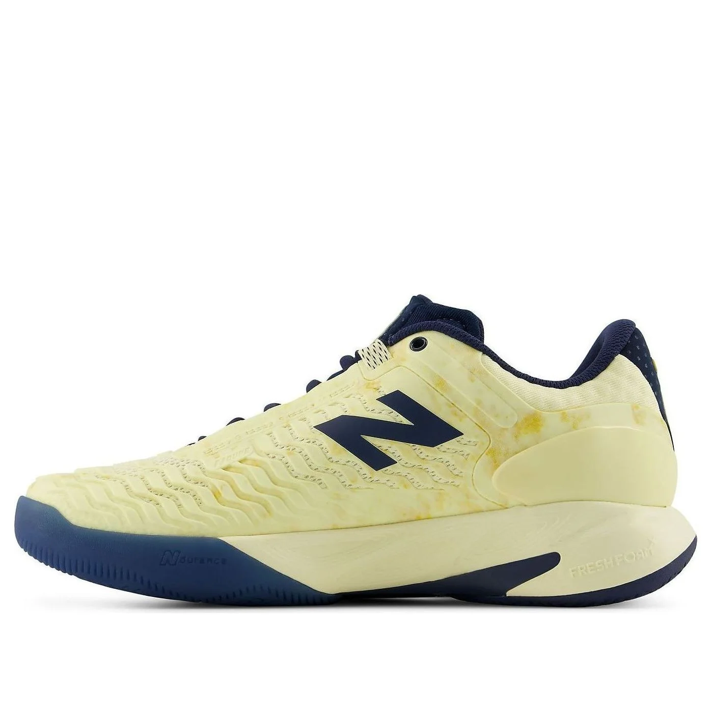 (WMNS) New Balance Fresh Foam X CT-Rally v2 'Angora Dawn Glow' WRAL1P1 - 1