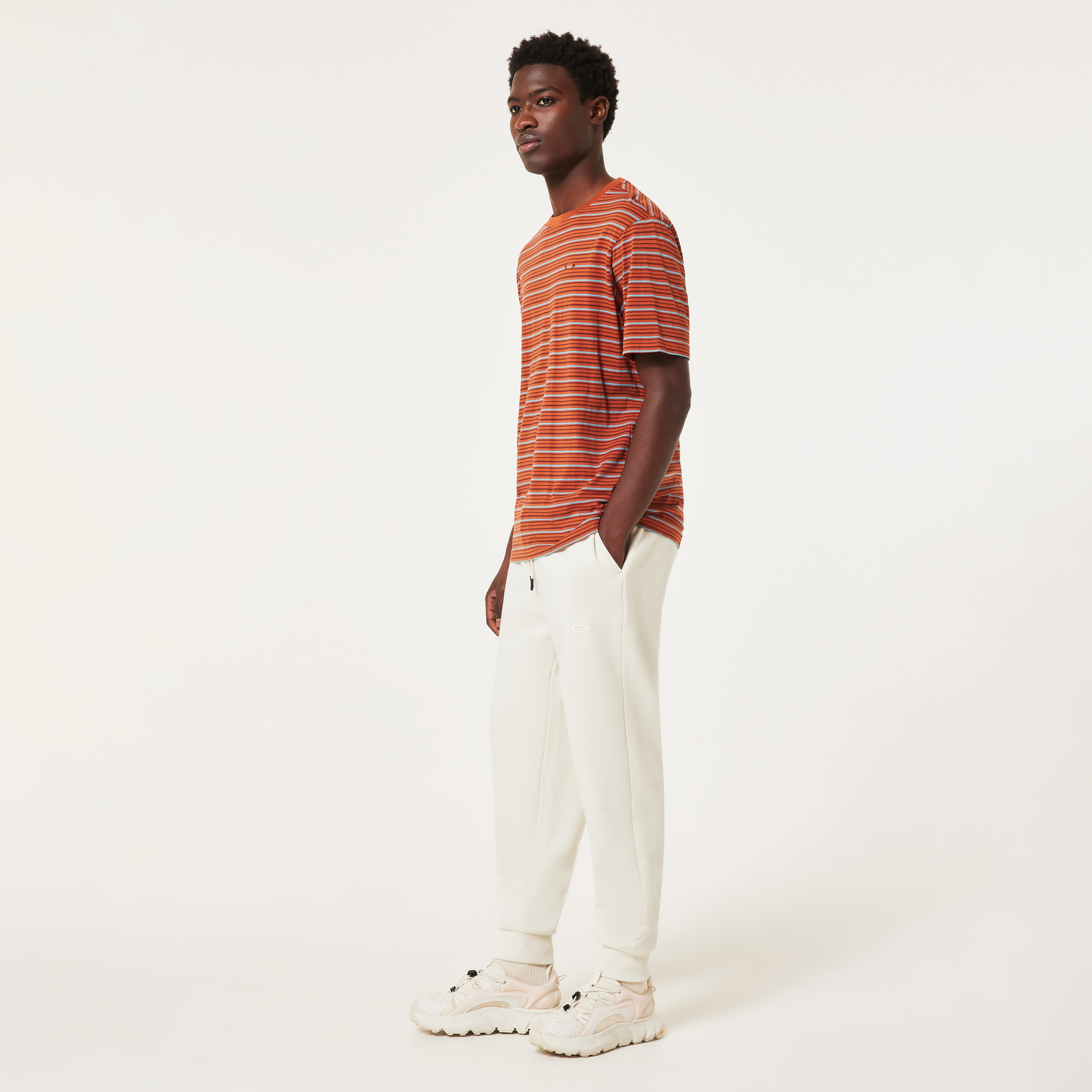 Relax Jogger 2.0 - 6
