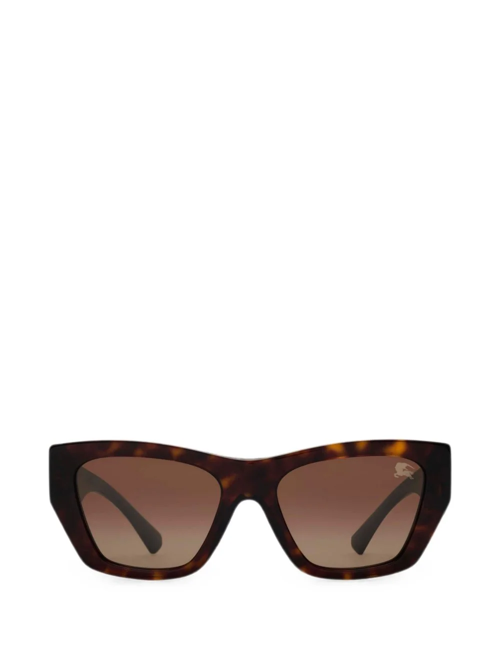 EKD cat-eye sunglasses - 1