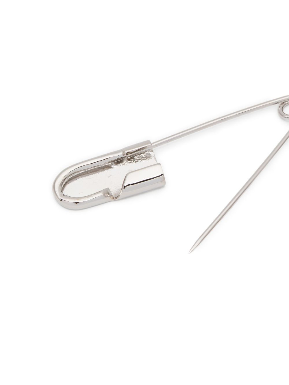 safety pin - 2
