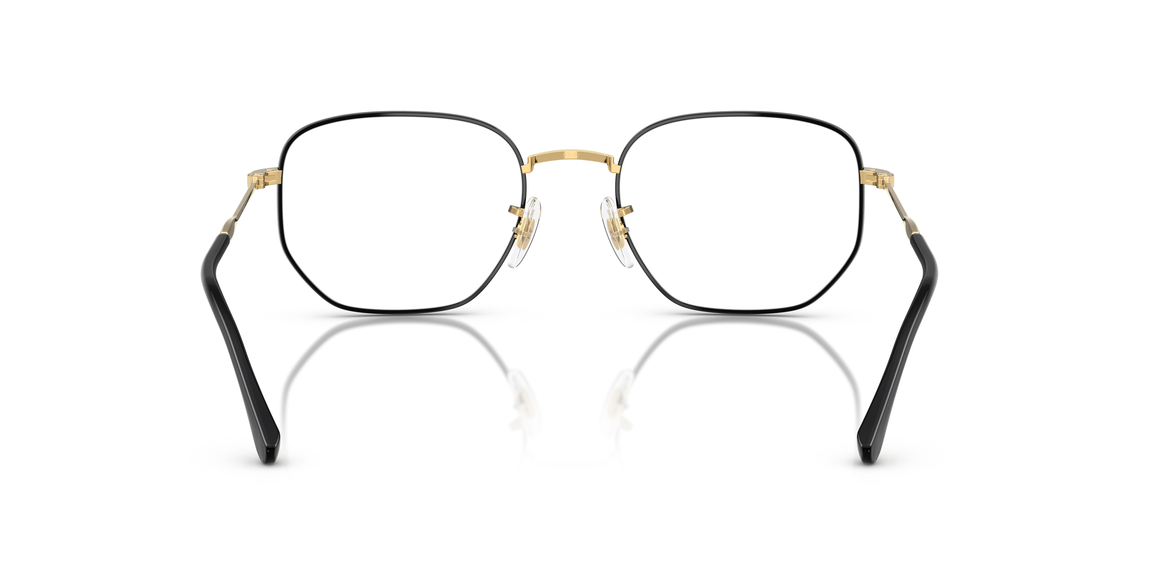 RB6496 OPTICS - 6