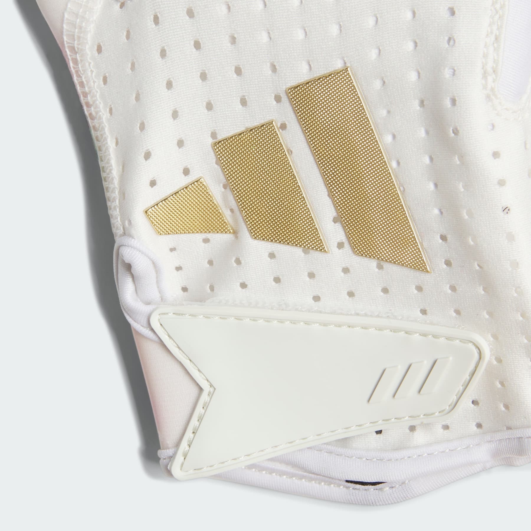 ADIZERO 14 ELECTRIC FLORAL - 2