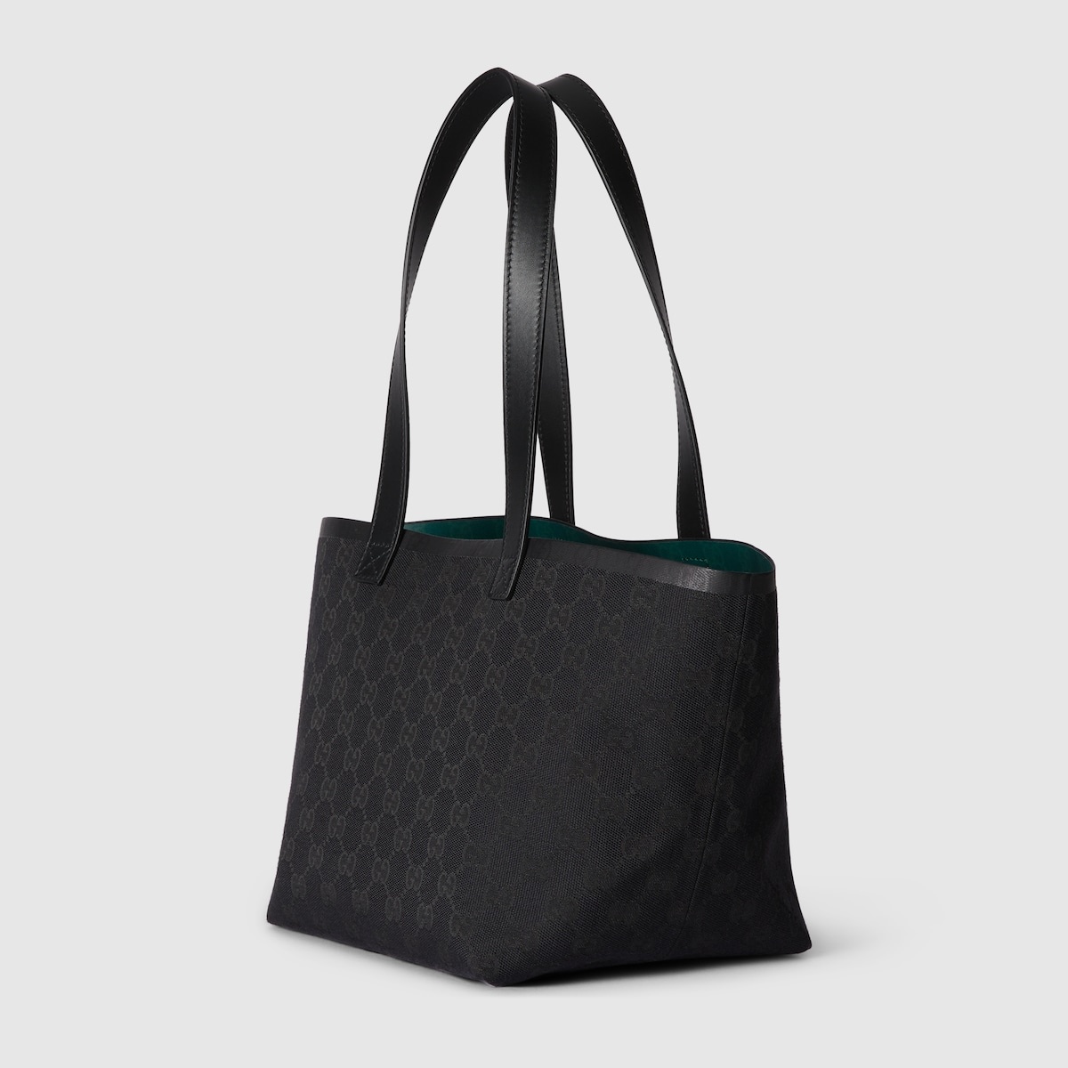 Gucci Totissima small tote bag - 2