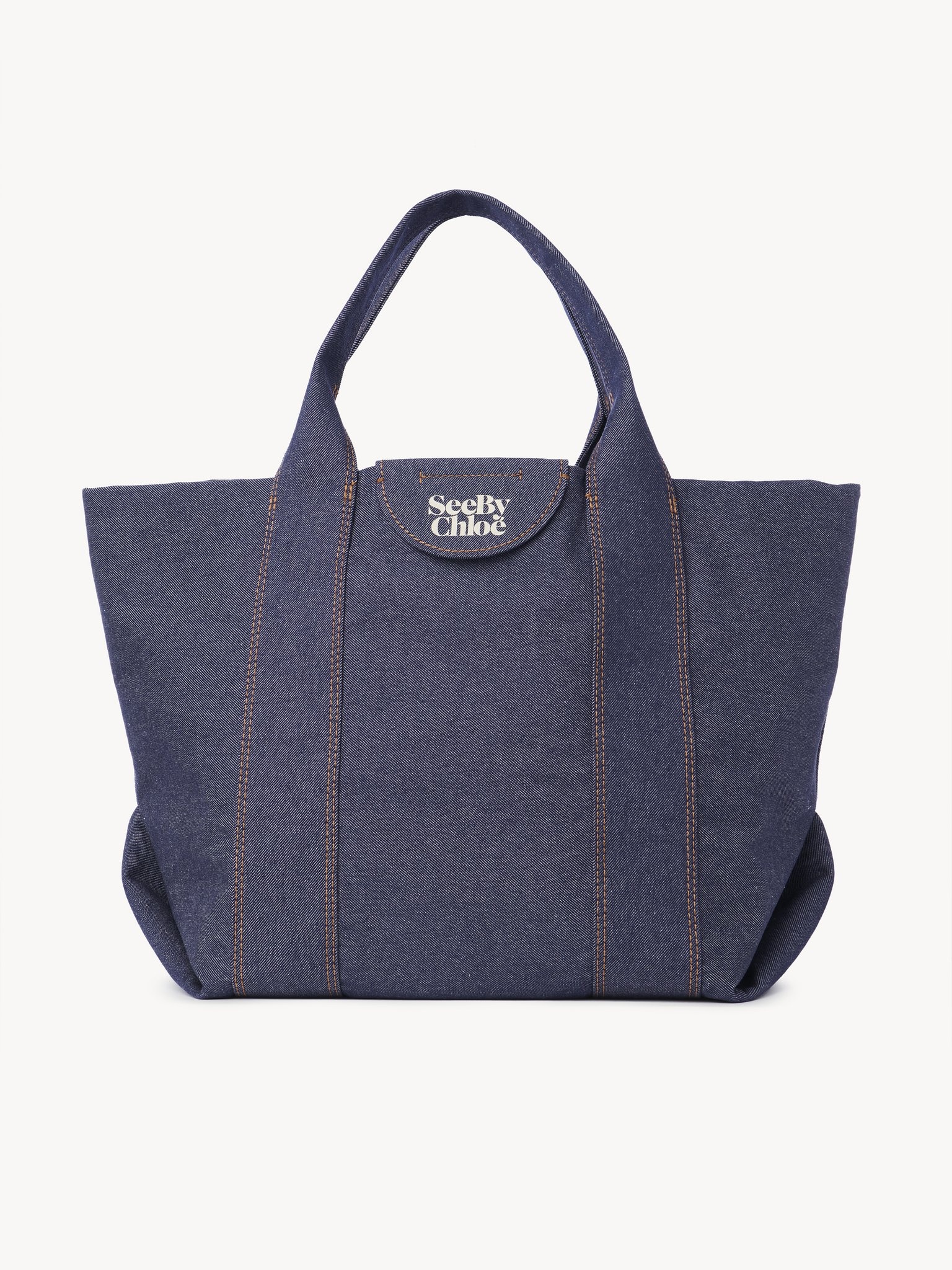 LAETIZIA TOTE - 1