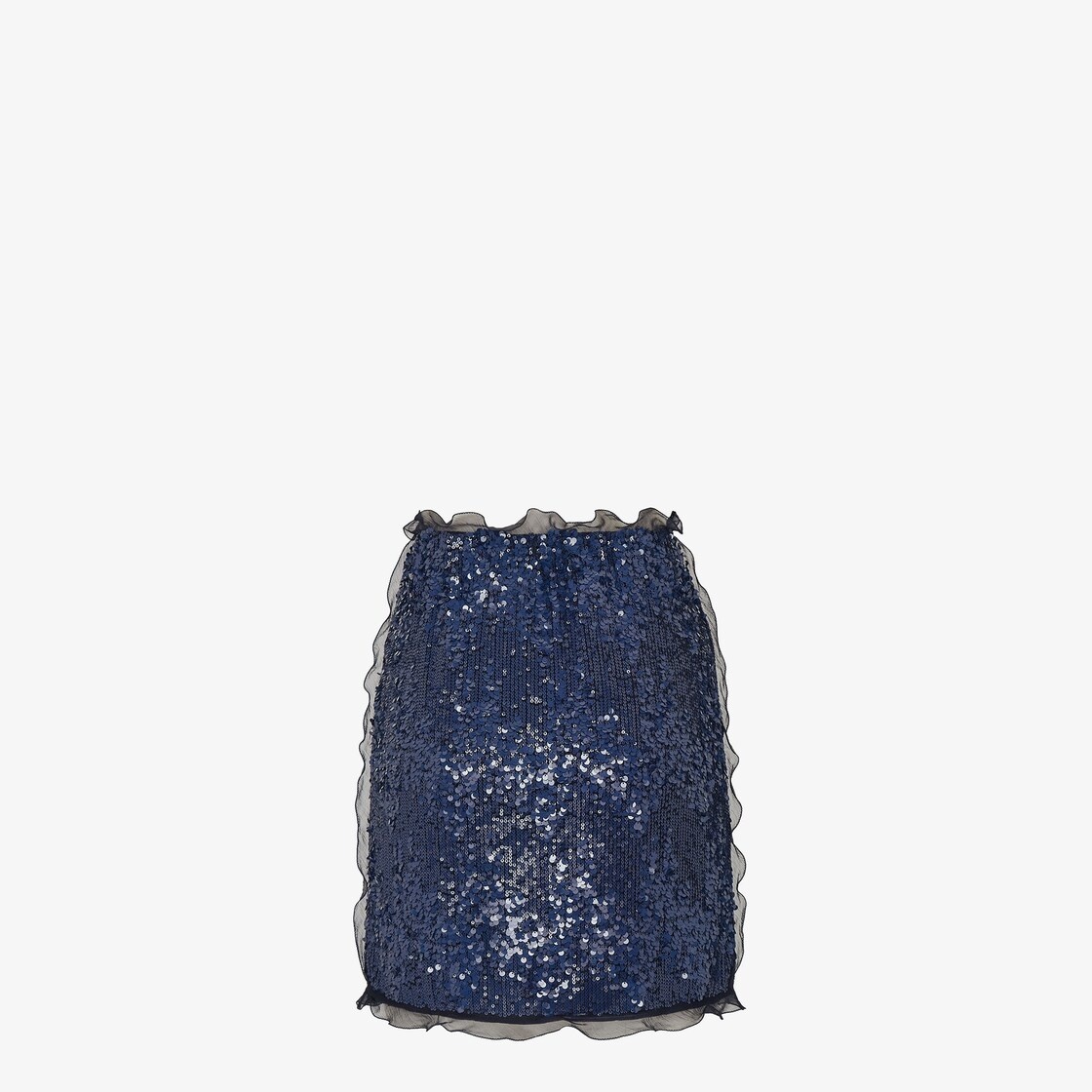 Skirt - 2