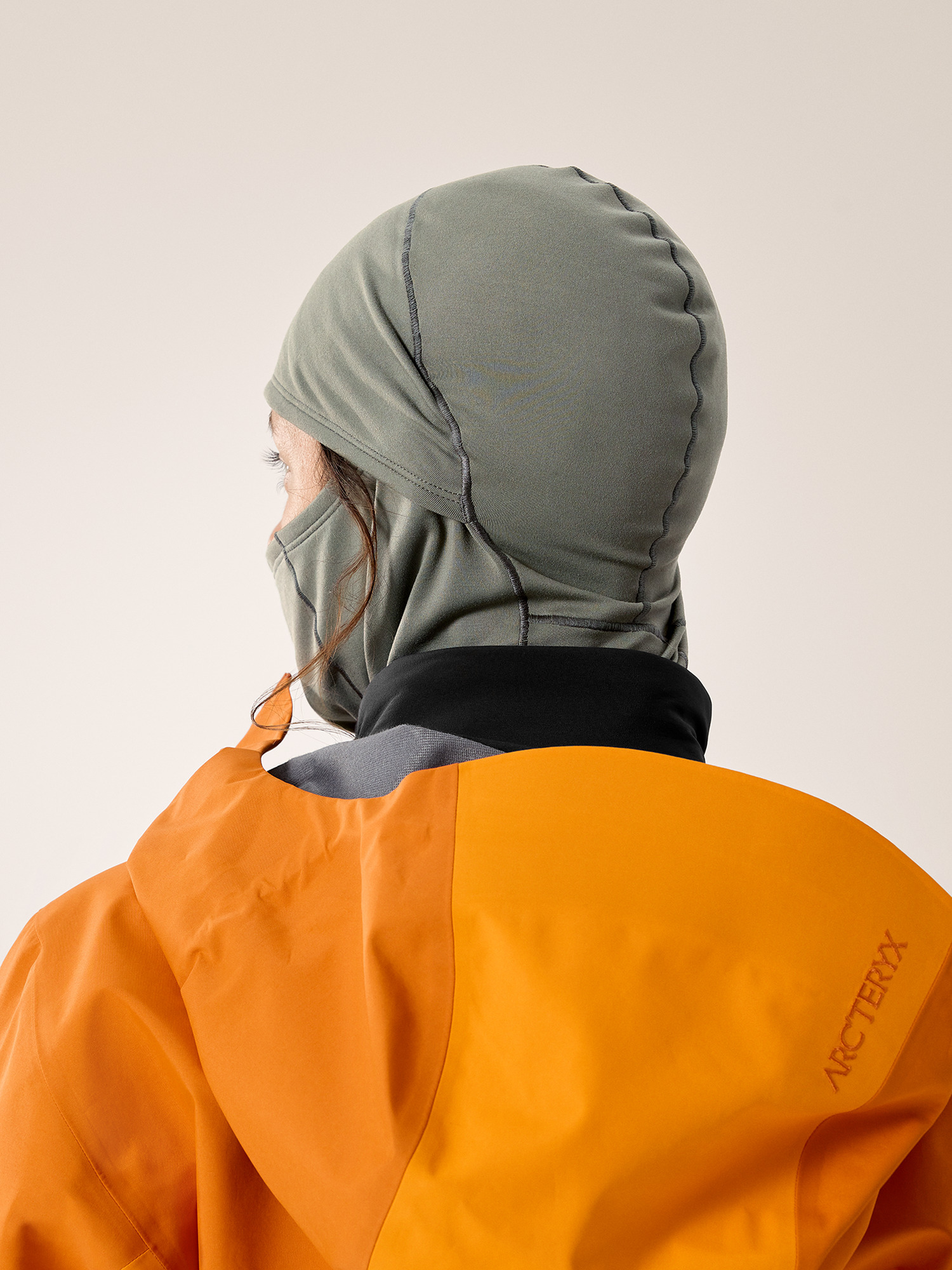 Rho Balaclava - 4