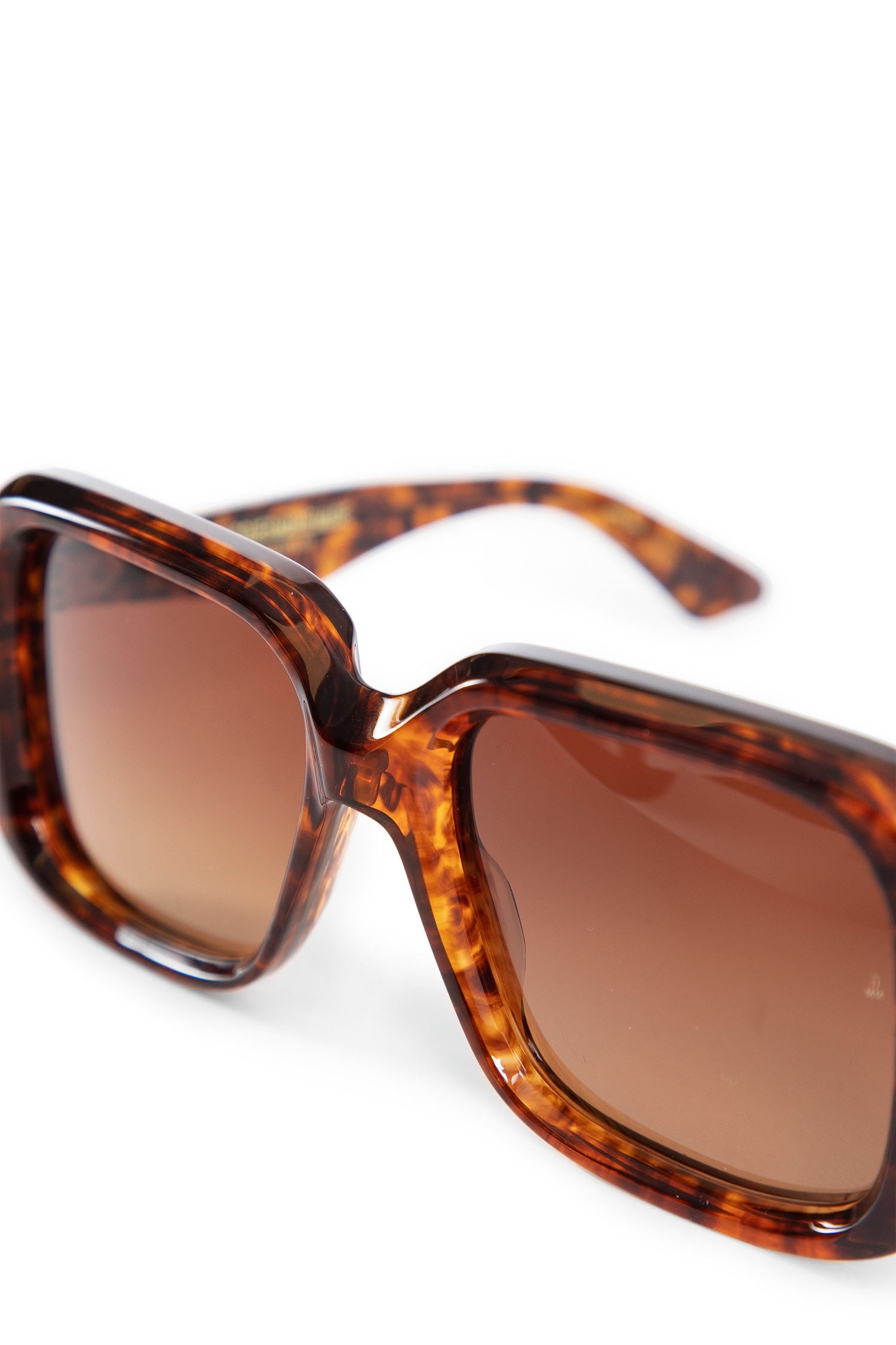 Pat-Sunglasses - 4