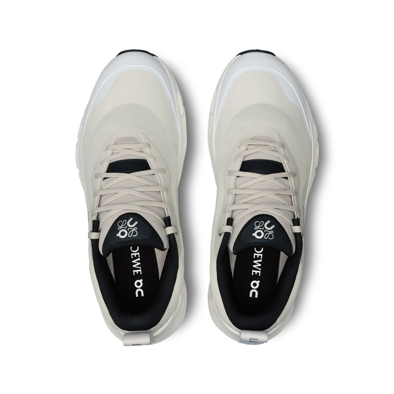 Loewe Cloudtilt LOEWE 2 outlook