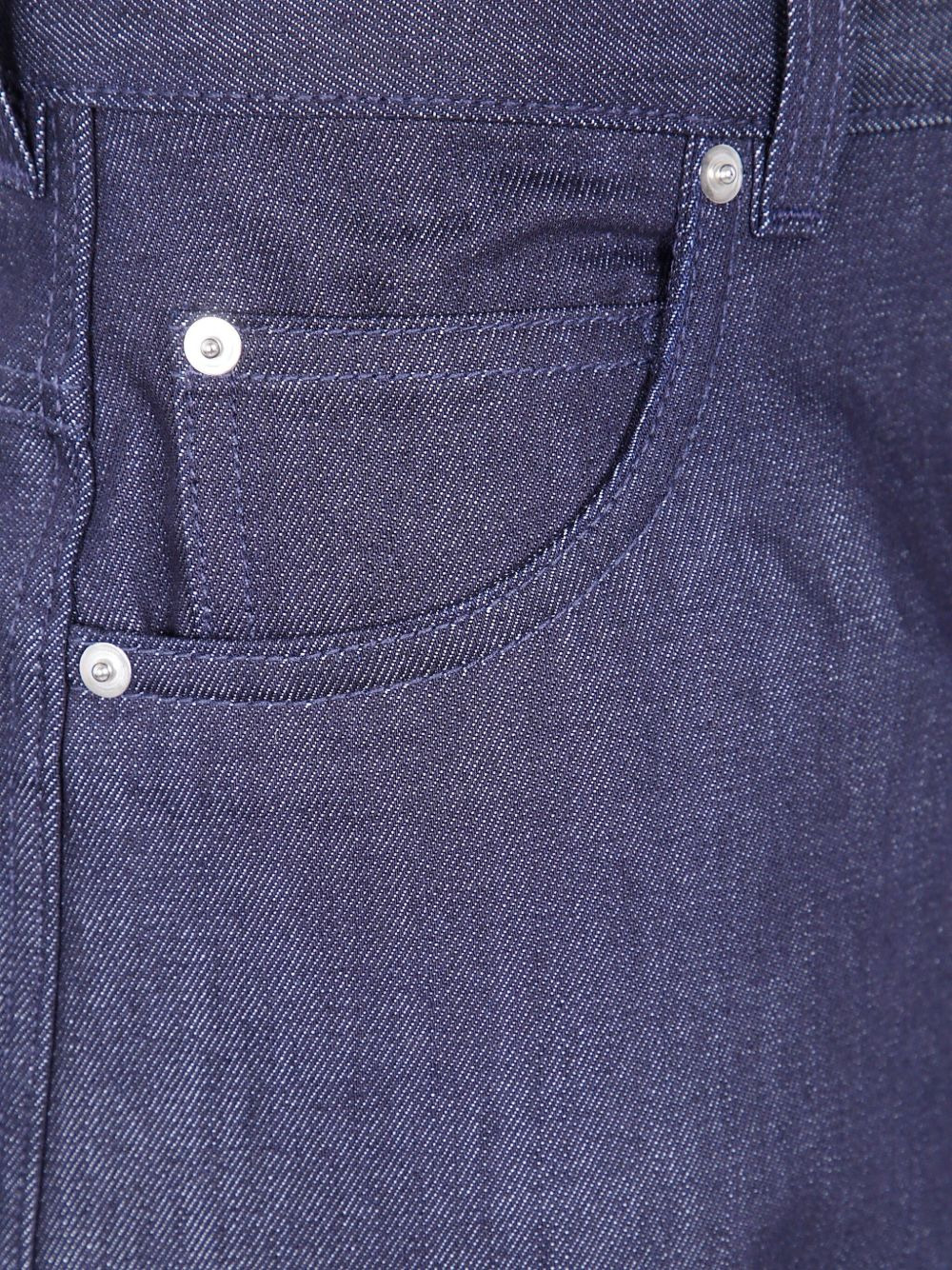 Peggy jeans - 3