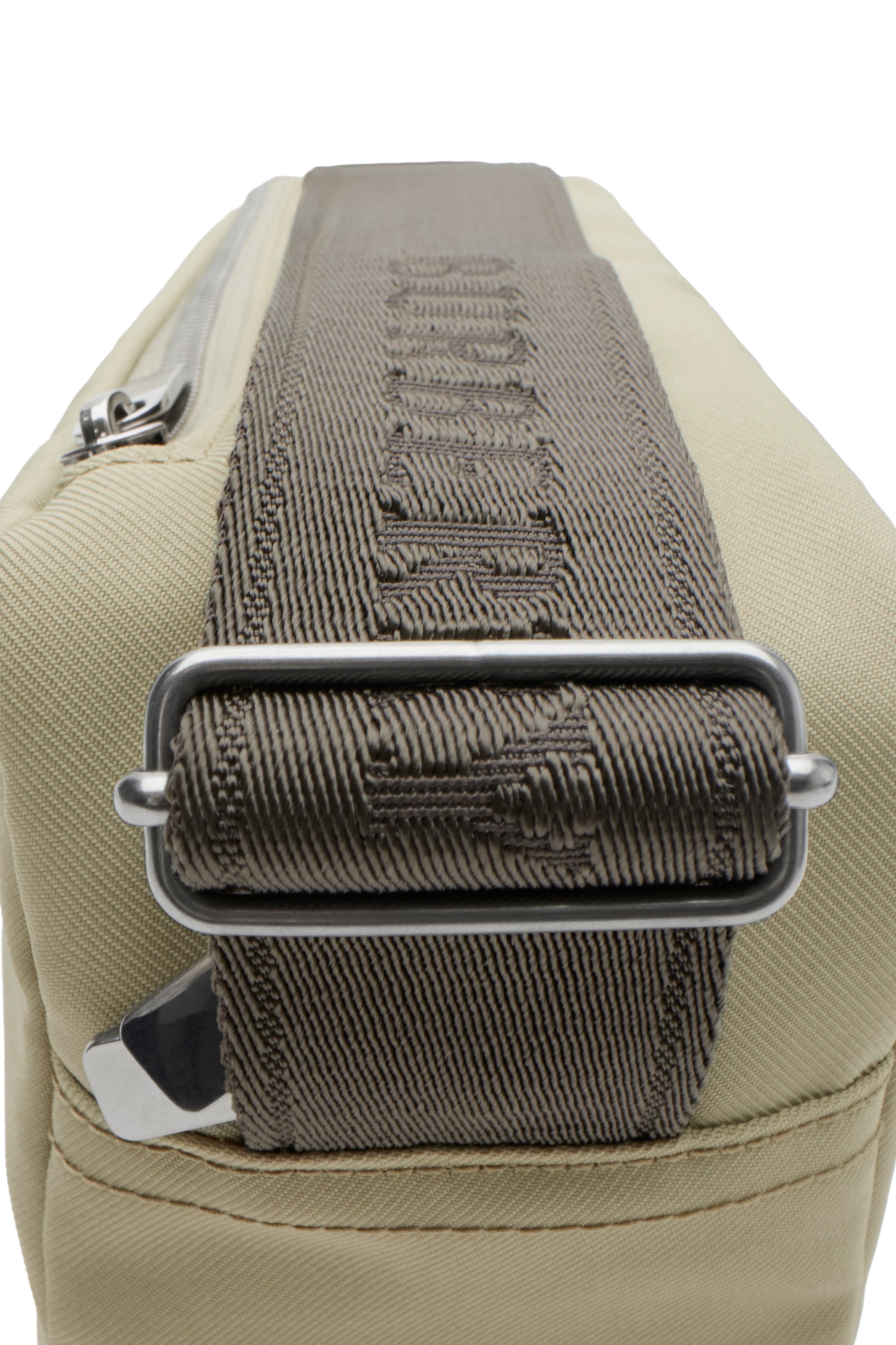 burberry Orkney Crossbody Bag in Light Hunter at Nordstrom - 6