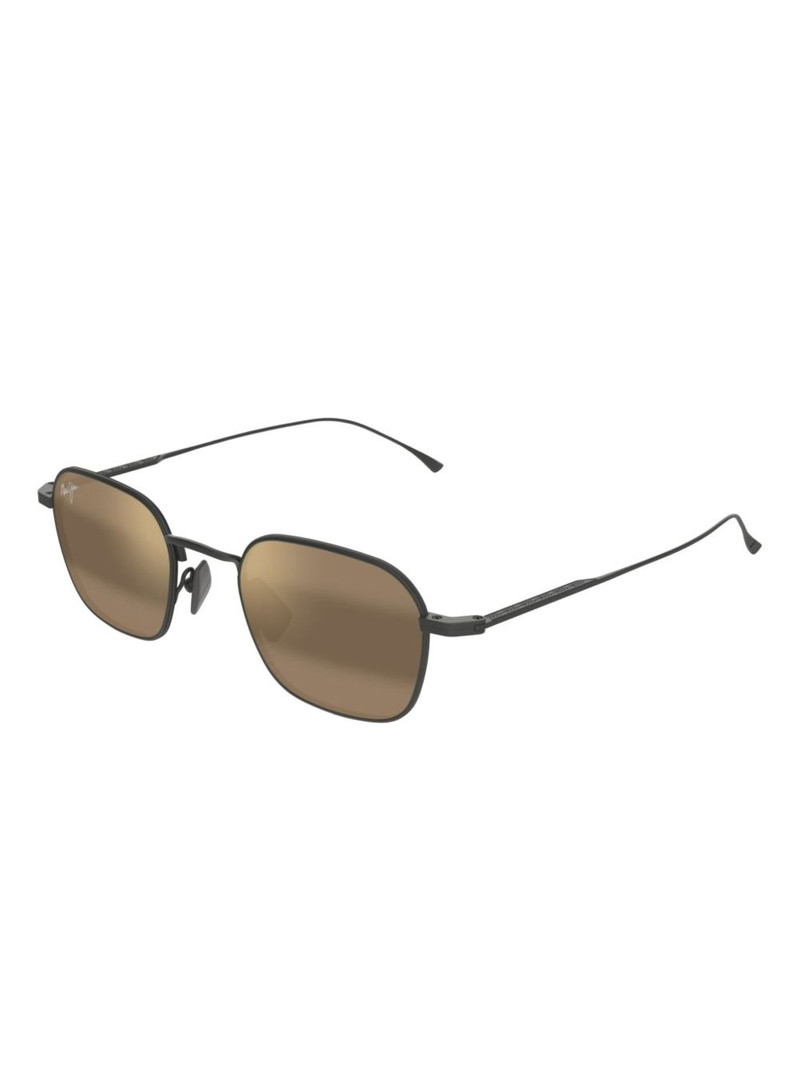 Maui Jim Mekala sunglasses outlook
