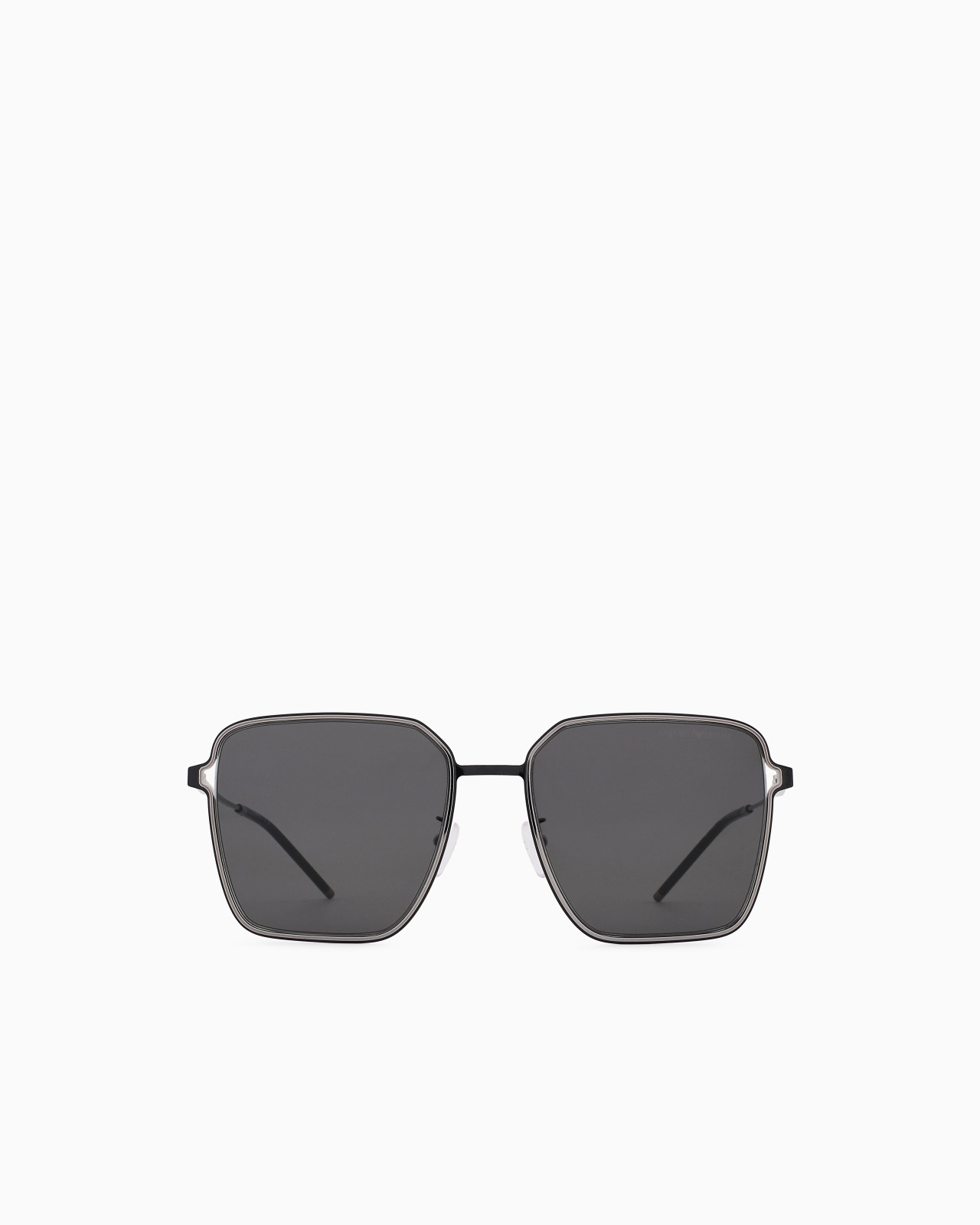 SUNGLASSES - 1