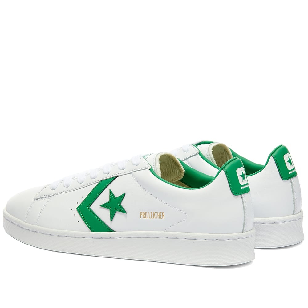 Converse Pro Leather OG Ox - 3