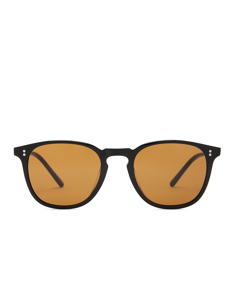 Finley 1993 Sunglasses - 1