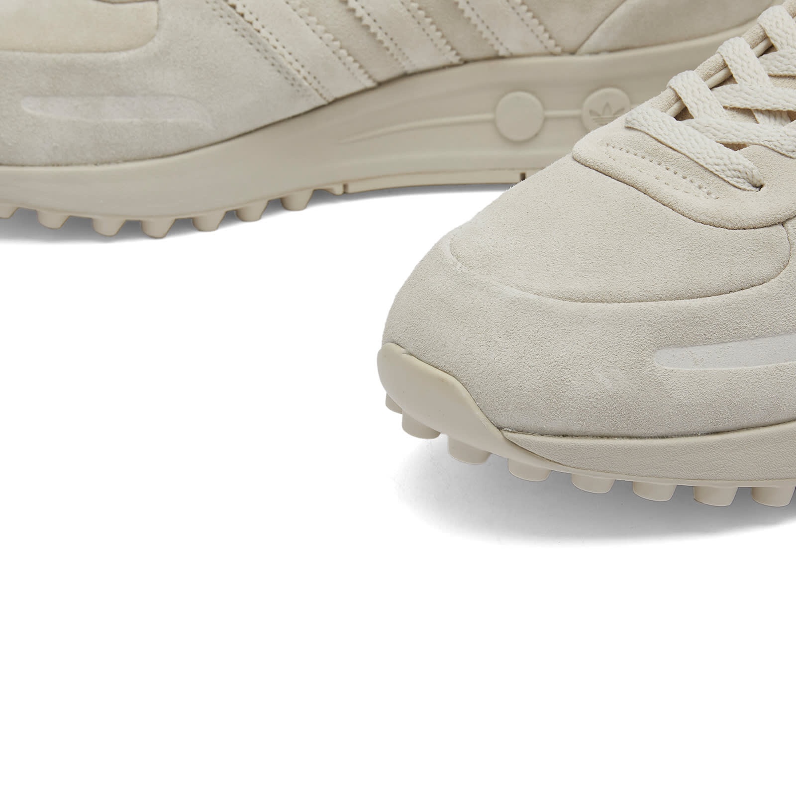 Adidas trainer donna sales