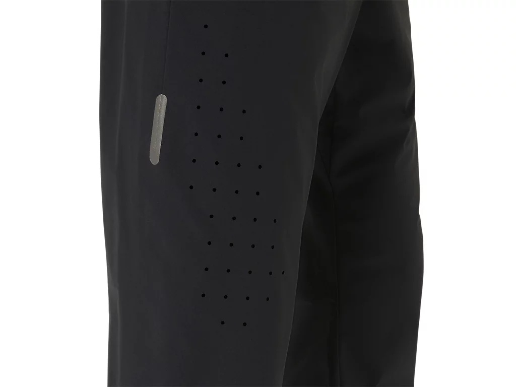 ACTIBREEZE LIGHT WEIGHT WOVEN PANTS - 6