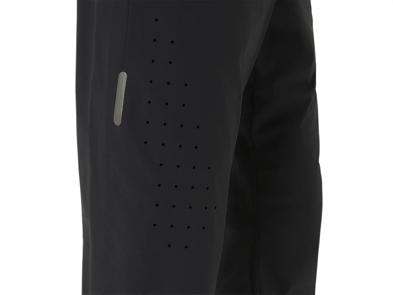 ACTIBREEZE LIGHT WEIGHT WOVEN PANTS 6