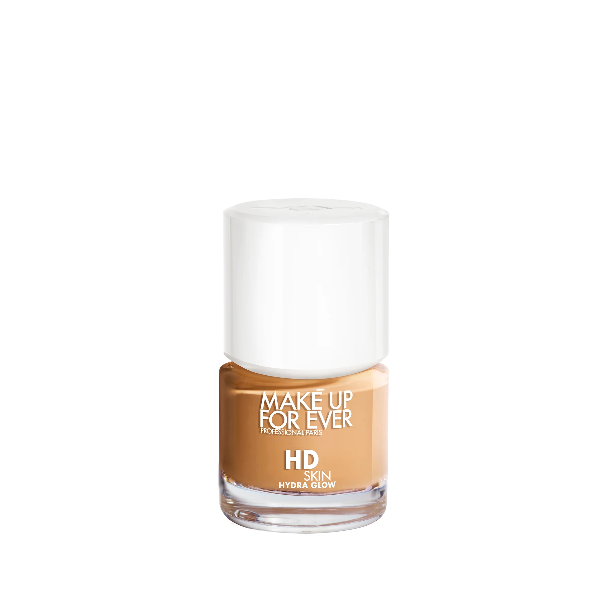 HD SKIN HYDRA GLOW - MINI - 1