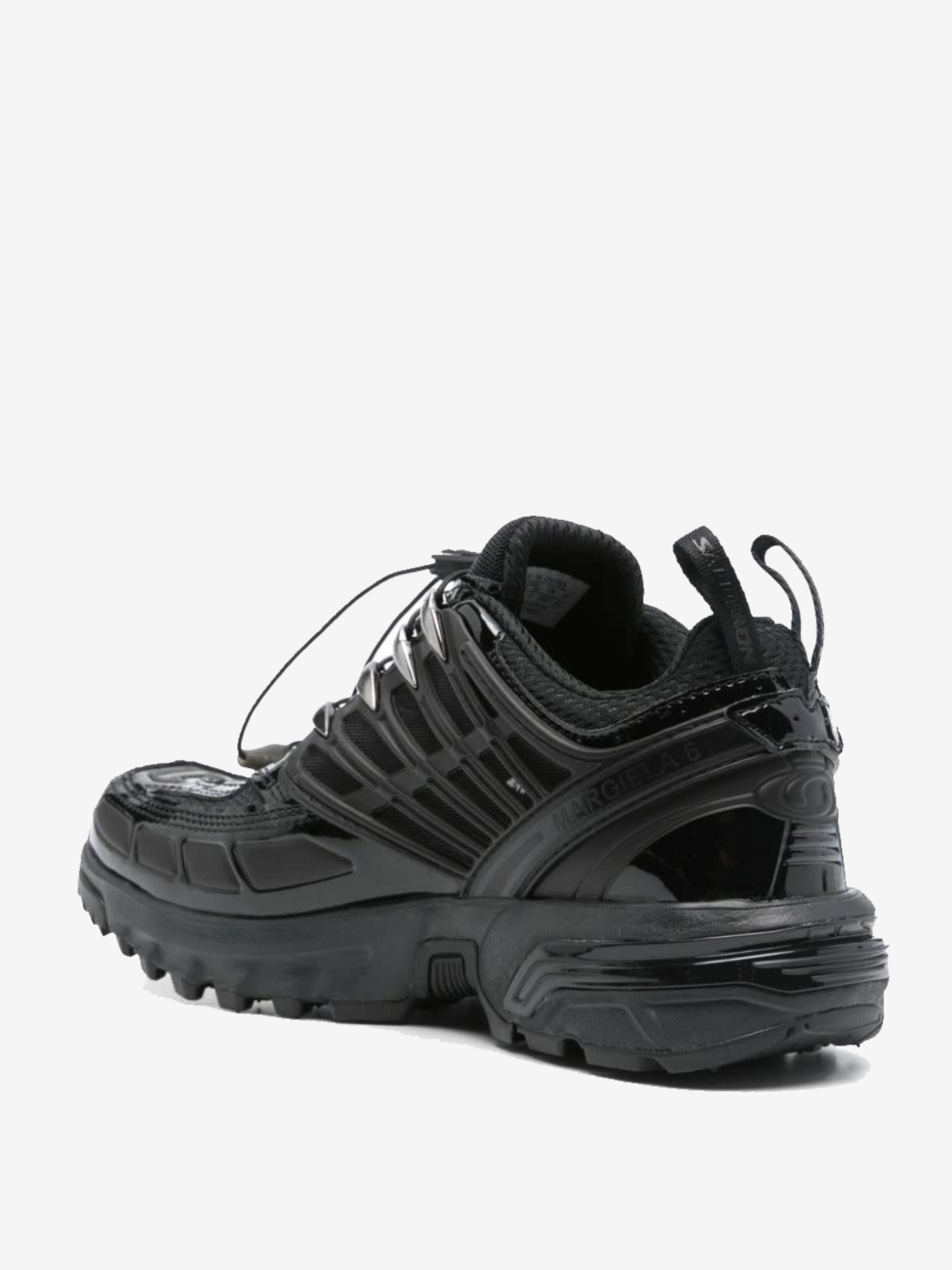 MM6 X SALOMON - Women ACS Pro Sneakers - 3