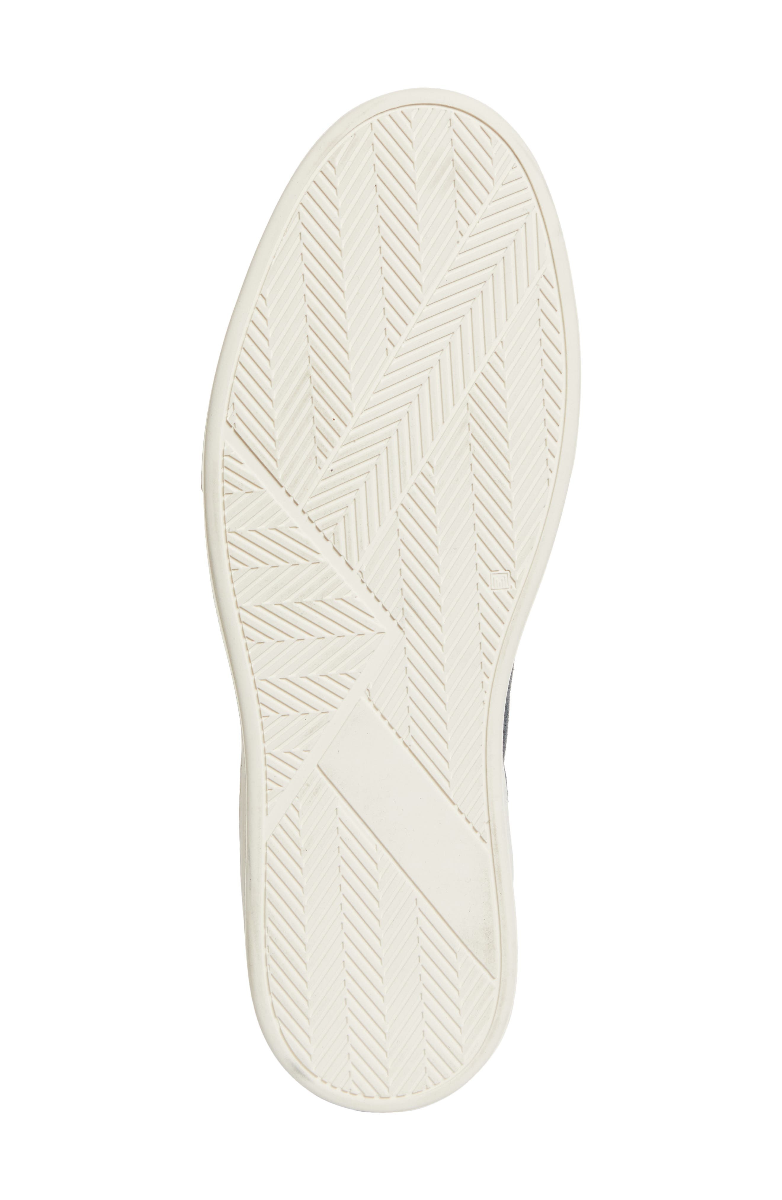 Common Projects Slip-On Sneaker in 4928 Navy at Nordstrom - 5