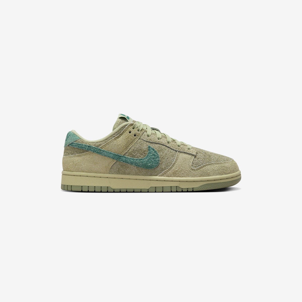 Wmns Dunk Low - 6